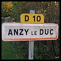 Anzy-le-Duc 71 - Jean-Michel Andry.jpg