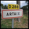 Artaix 71 - Jean-Michel Andry.jpg