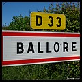Ballore 71 - Jean-Michel Andry.jpg