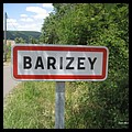 Barizey 71 - Jean-Michel Andry.jpg
