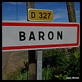 Baron 71 - Jean-Michel Andry.jpg