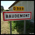 Baudemont 71 - Jean-Michel Andry.jpg