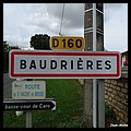 Baudrières 71 - Jean-Michel Andry.jpg