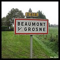 Beaumont-sur-Grosne 71 - Jean-Michel Andry.jpg