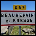 Beaurepaire-en-Bresse 71 - Jean-Michel Andry.jpg