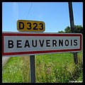 Beauvernois 71 - Jean-Michel Andry.jpg