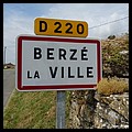 Berzé-la-Ville 71 - Jean-Michel Andry.jpg