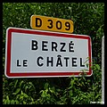 Berzé-le-Châtel 71 - Jean-Michel Andry.jpg