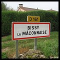 Bissy-la-Mâconnaise 71 - Jean-Michel Andry.jpg
