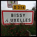 Bissy-sous-Uxelles 71 - Jean-Michel Andry.jpg