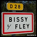 Bissy-sur-Fley 71 - Jean-Michel Andry.jpg