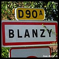Blanzy 71 - Jean-Michel Andry.jpg