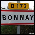 Bonnay 71 - Jean-Michel Andry.jpg