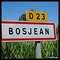 Bosjean 71 - Jean-Michel Andry.jpg