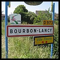 Bourbon-Lancy 71 - Jean-Michel Andry.jpg