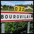Bourgvilain 71 - Jean-Michel Andry.jpg