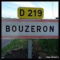 Bouzeron 71 - Jean-Michel Andry.jpg
