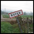 Boyer 71 - Jean-Michel Andry.jpg