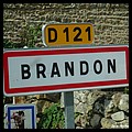 Brandon 71 - Jean-Michel Andry.jpg