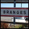 Branges 71 - Jean-Michel Andry.jpg