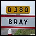 Bray 71 - Jean-Michel Andry.jpg