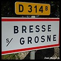 Bresse-sur-Grosne 71 - Jean-Michel Andry.jpg