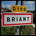 Briant 71 - Jean-Michel Andry.jpg