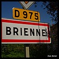 Brienne 71 - Jean-Michel Andry.jpg