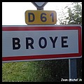 Broye 71 - Jean-Michel Andry.jpg