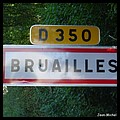 Bruailles 71 - Jean-Michel Andry.jpg