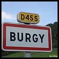Burgy 71 - Jean-Michel Andry.jpg
