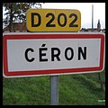 Céron 71 - Jean-Michel Andry.jpg