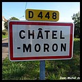 Châtel-Moron 71 - Jean-Michel Andry.jpg