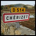 Chérizet 71 - Jean-Michel Andry.jpg
