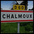 Chalmoux 71 - Jean-Michel Andry.jpg