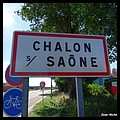 Chalon-sur-Saône 71 - Jean-Michel Andry.jpg