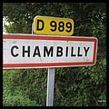 Chambilly 71 - Jean-Michel Andry.jpg
