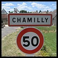 Chamilly 71 - Jean-Michel Andry.jpg