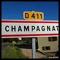 Champagnat 71 - Jean-Michel Andry.jpg
