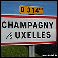 Champagny-sous-Uxelles 71 - Jean-Michel Andry.jpg
