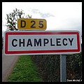 Champlecy 71 - Jean-Michel Andry.jpg