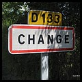 Change 71 - Jean-Michel Andry.jpg