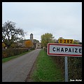 Chapaize 71 - Jean-Michel Andry.jpg