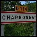 Charbonnat 71 - Jean-Michel Andry.jpg