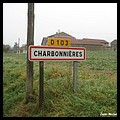 Charbonnières 71 - Jean-Michel Andry.jpg