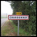 Chardonnay 71 - Jean-Michel Andry.jpg