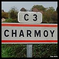 Charmoy 71 - Jean-Michel Andry.jpg