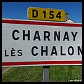 Charnay-lès-Chalon 71 - Jean-Michel Andry.jpg