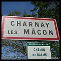 Charnay-lès-Mâcon 71 - Jean-Michel Andry.jpg
