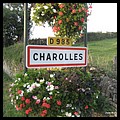 Charolles 71 - Jean-Michel Andry.jpg